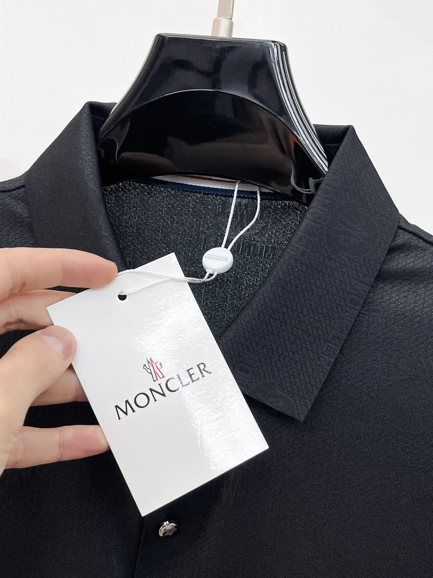 Premium ！ ， ， ， ， ！ ， ， Breathable ， ， ， ， ， ， ， ， ！ ， ， ， 。 ， ， ， ， ， Quality ！ ， M-4XL